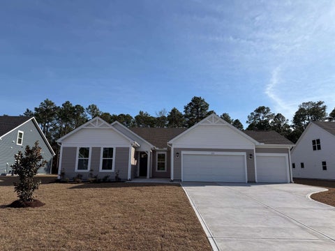 Featured picture for the property 2604665