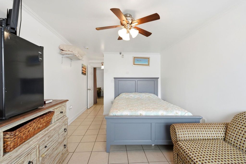 Photo of 5409 N Ocean Blvd #106-108, North Myrtle Beach, SC 29582 (MLS # 2611334)