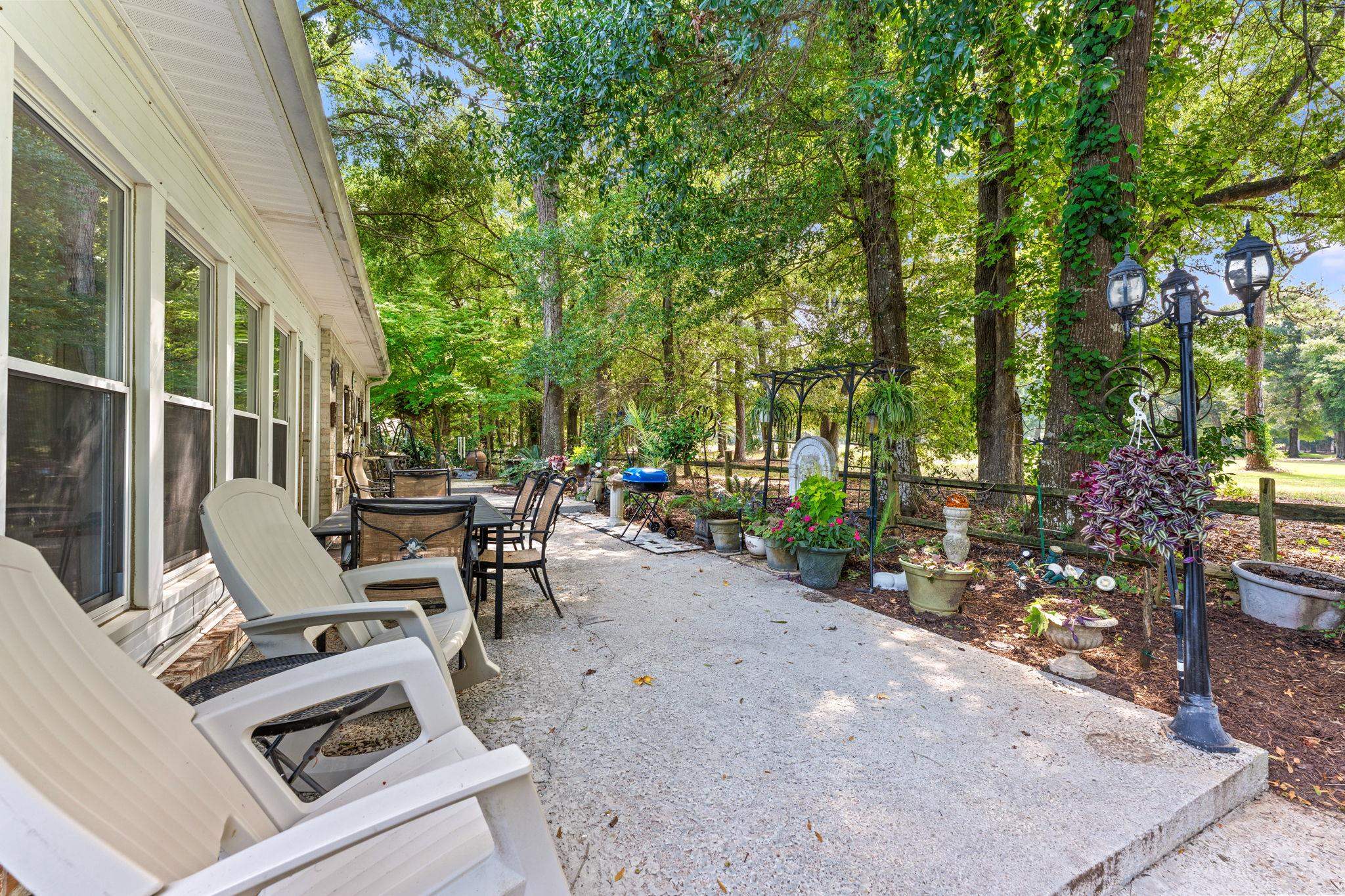 9663 Sand Fiddler Ct.