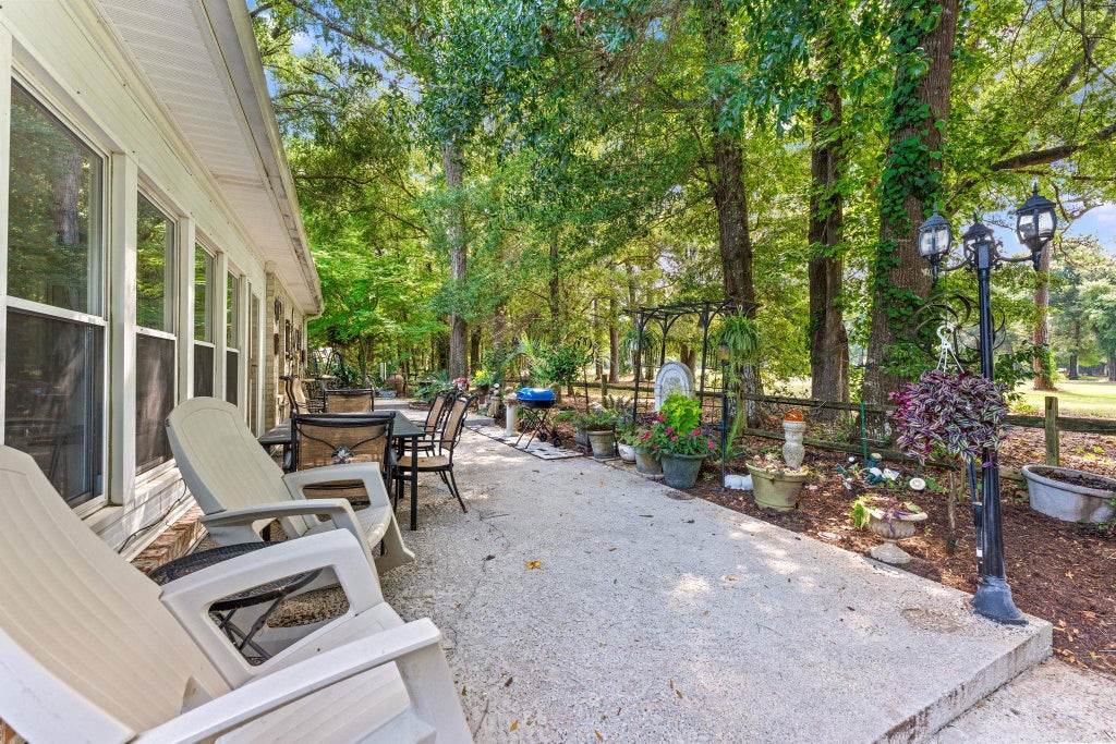 Photo of 9663 Sand Fiddler Ct, Myrtle Beach, SC 29572 (MLS # 2623227)