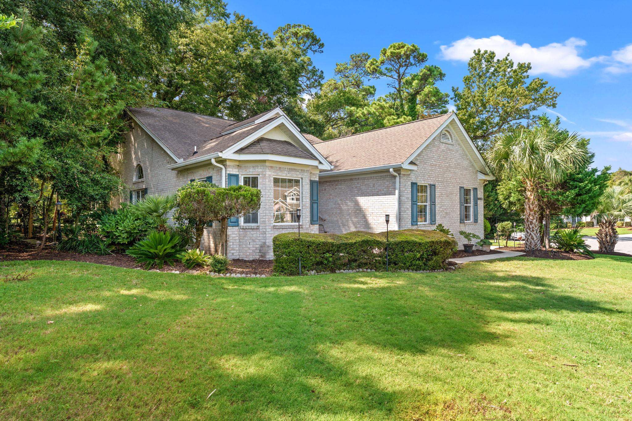 9663 Sand Fiddler Ct.
