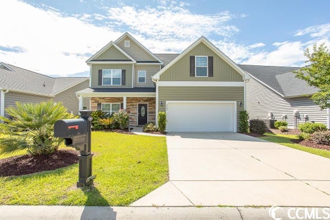 Featured picture for the property 2311908