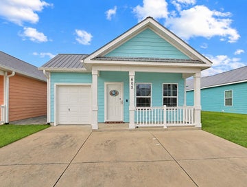 605 Wave Rider Ln. 605 North Myrtle Beach SC 29582