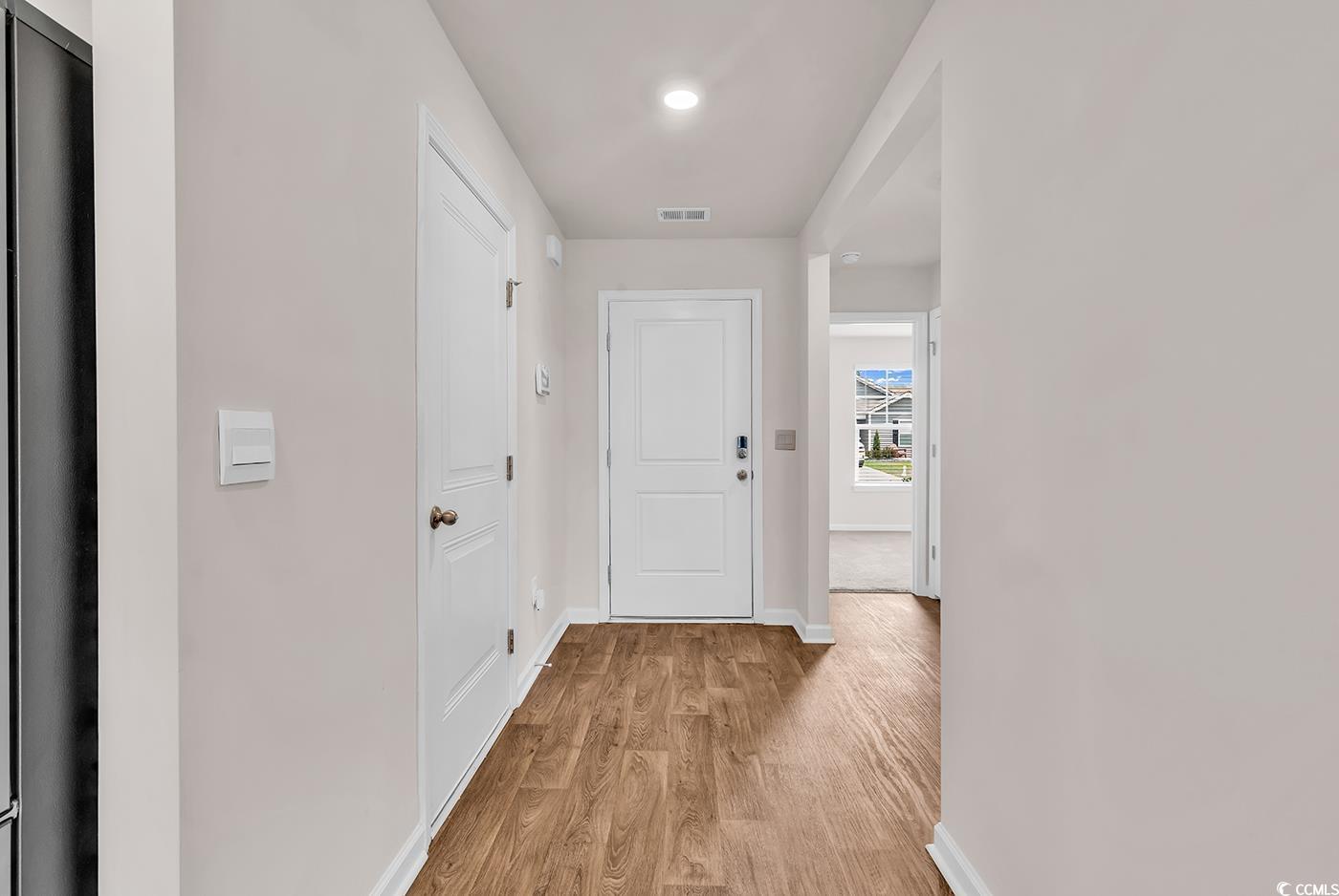 177 Belmonte Dr.