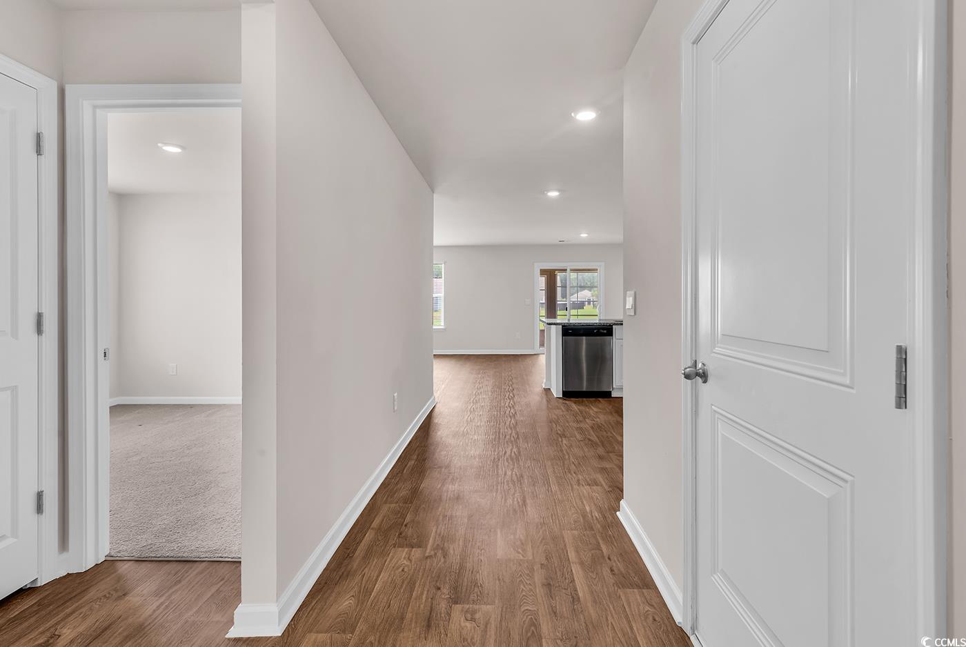 177 Belmonte Dr.