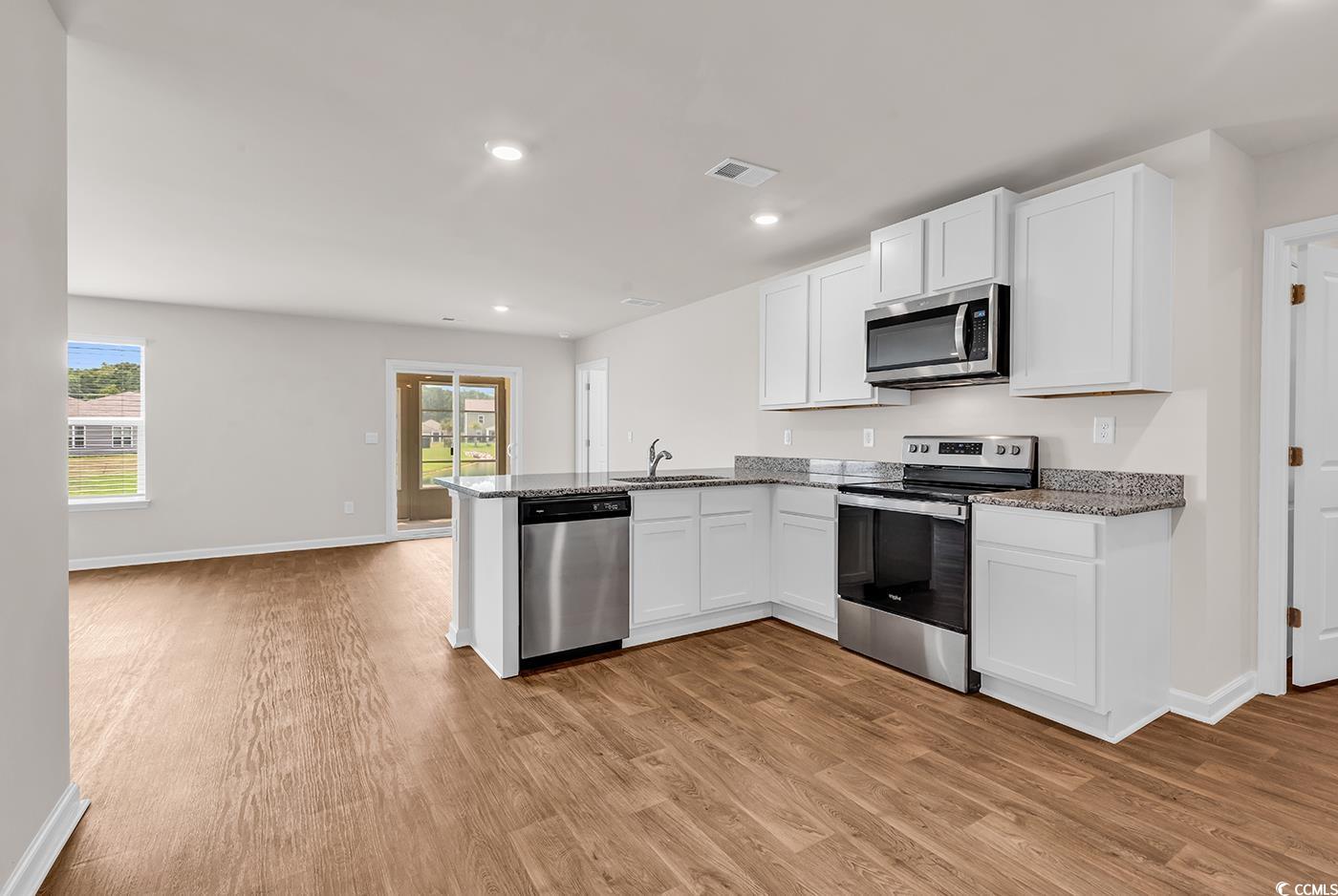 177 Belmonte Dr.
