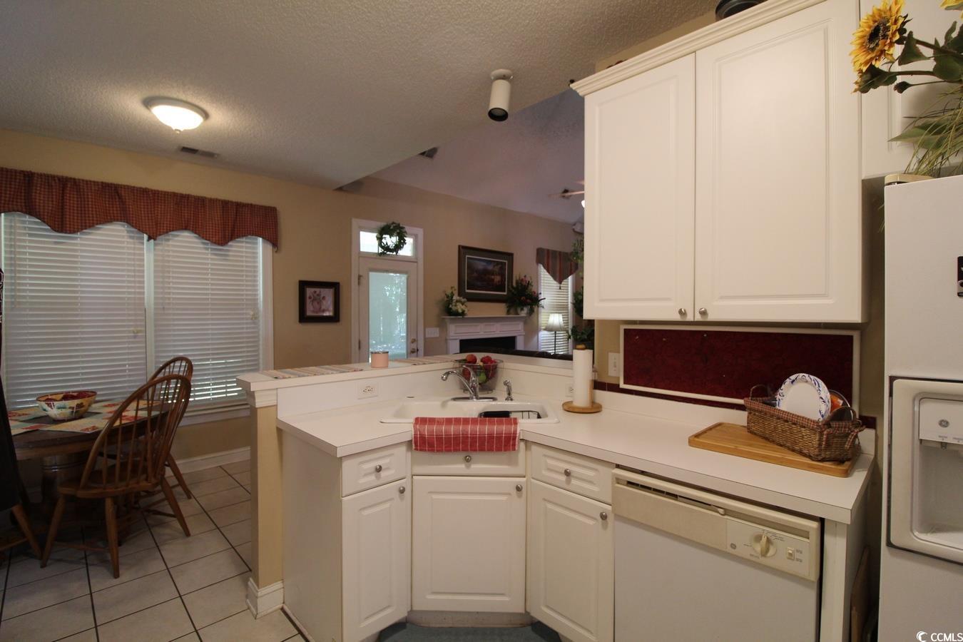 3602 Brampton Dr.