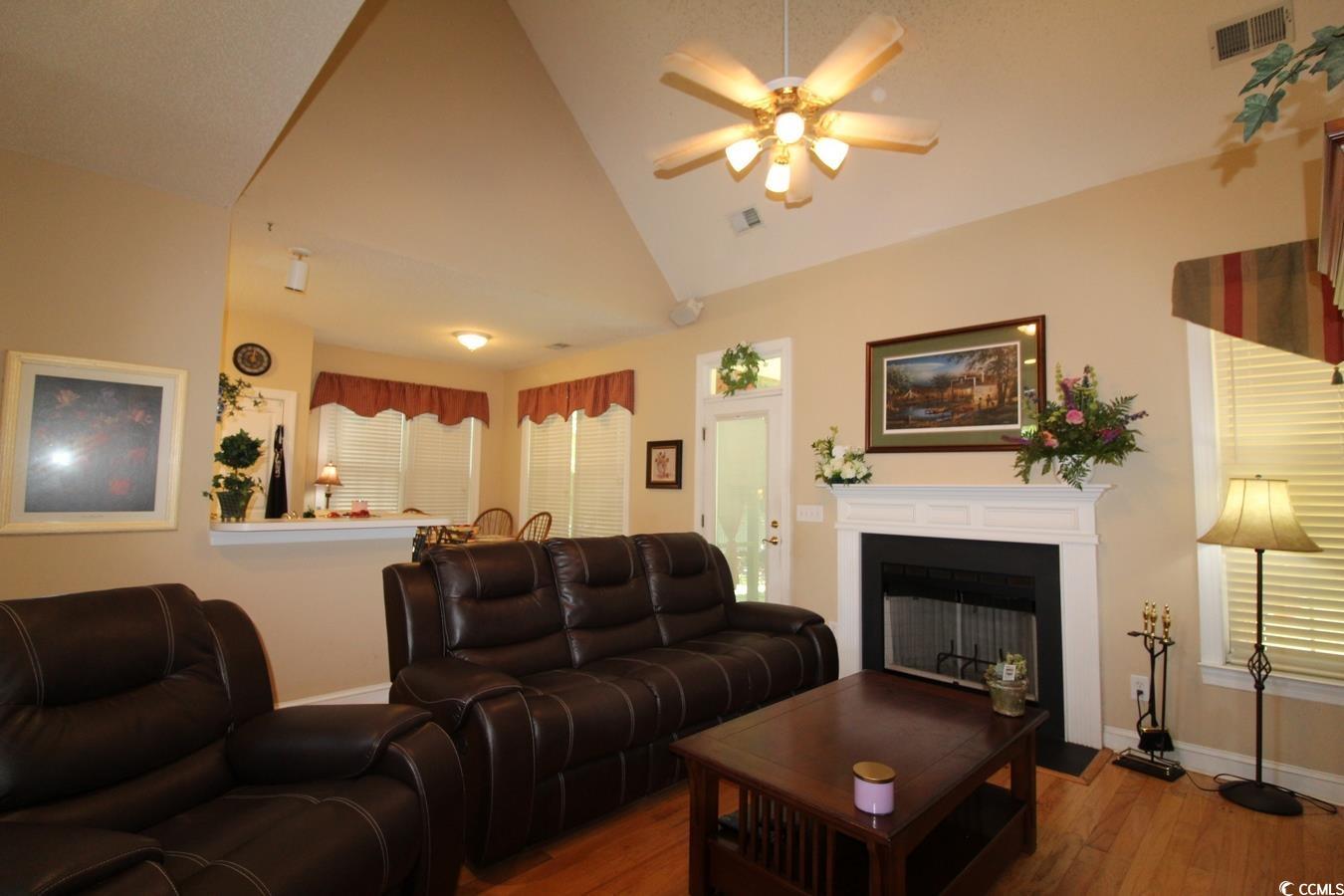 3602 Brampton Dr.