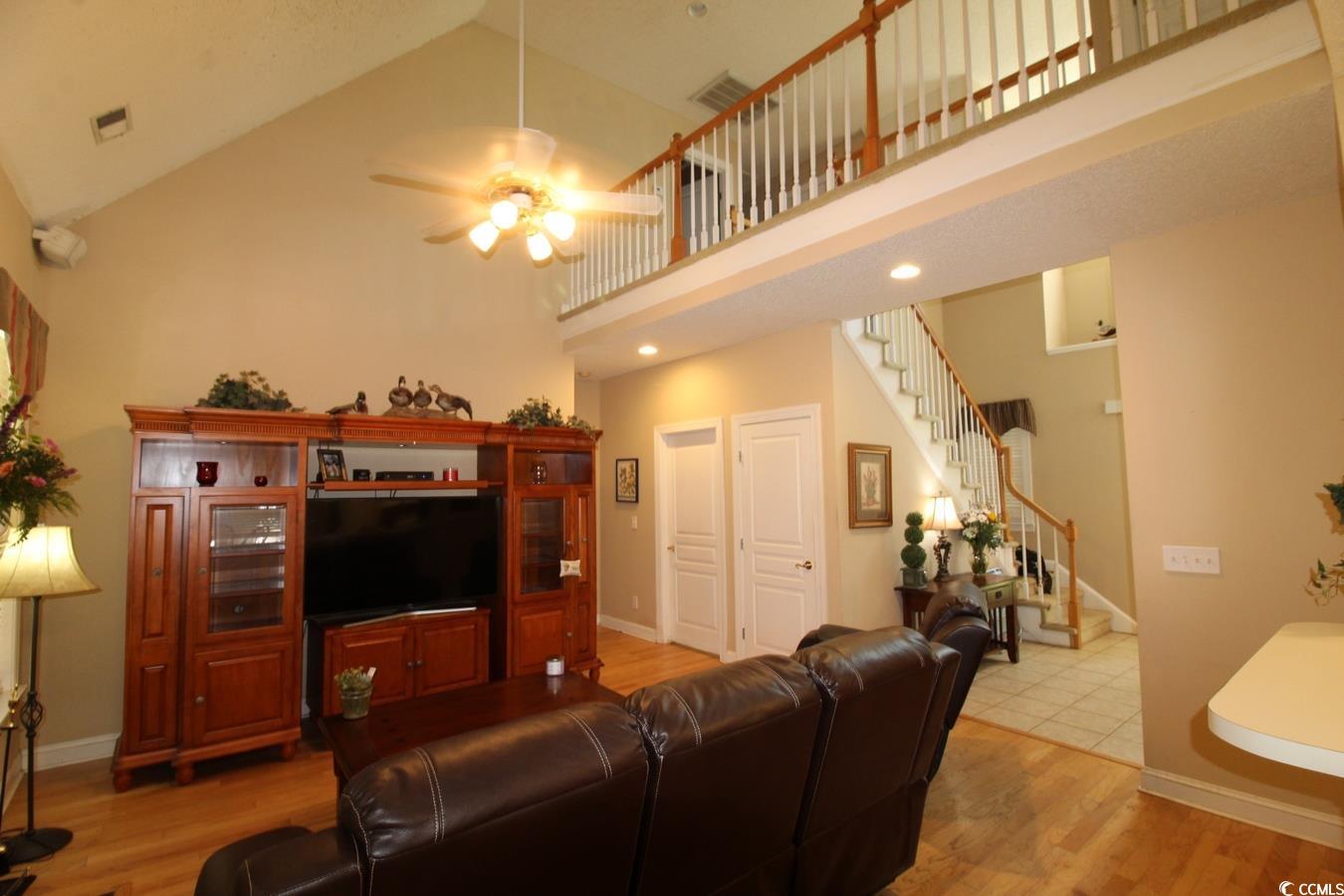 3602 Brampton Dr.