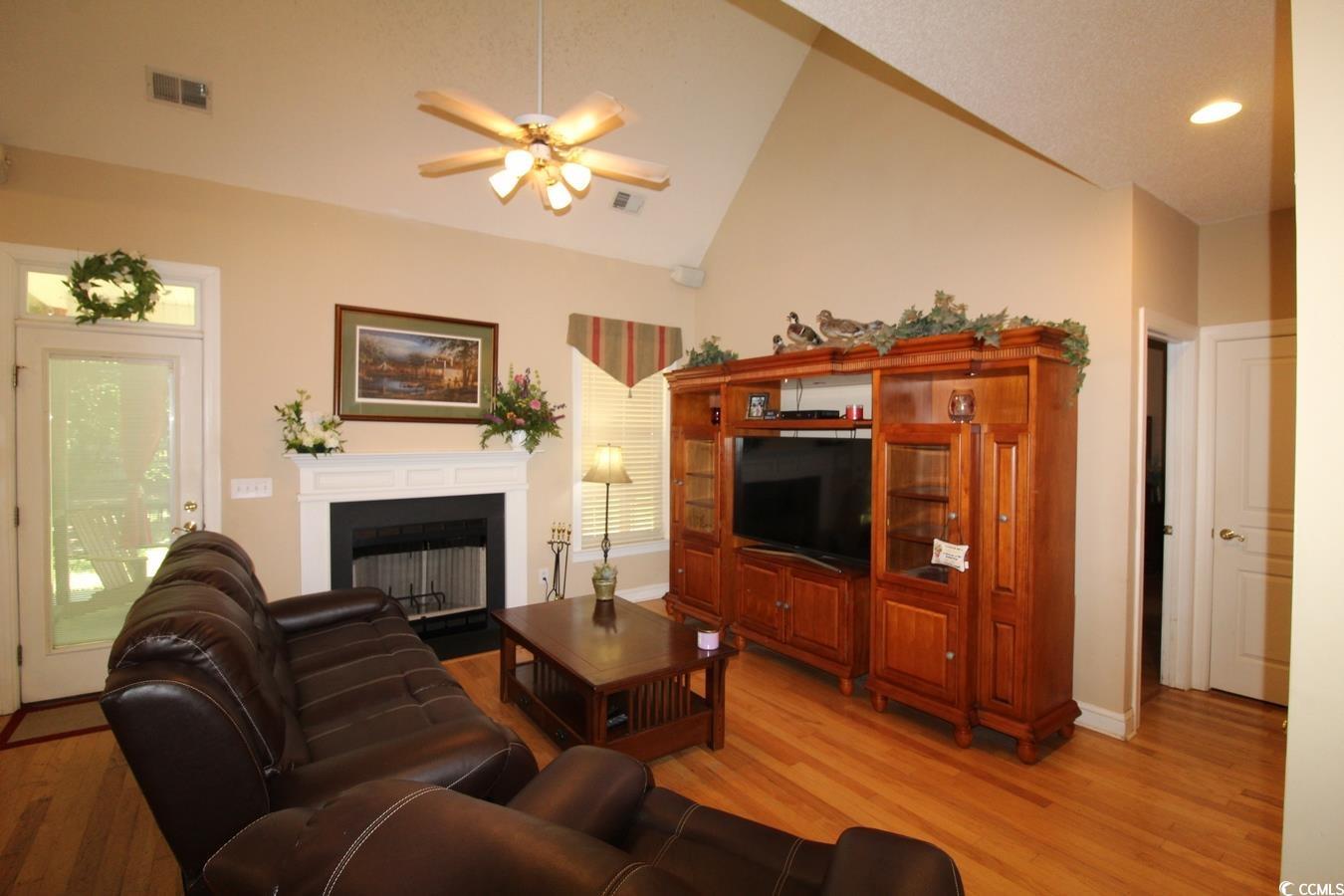 3602 Brampton Dr.