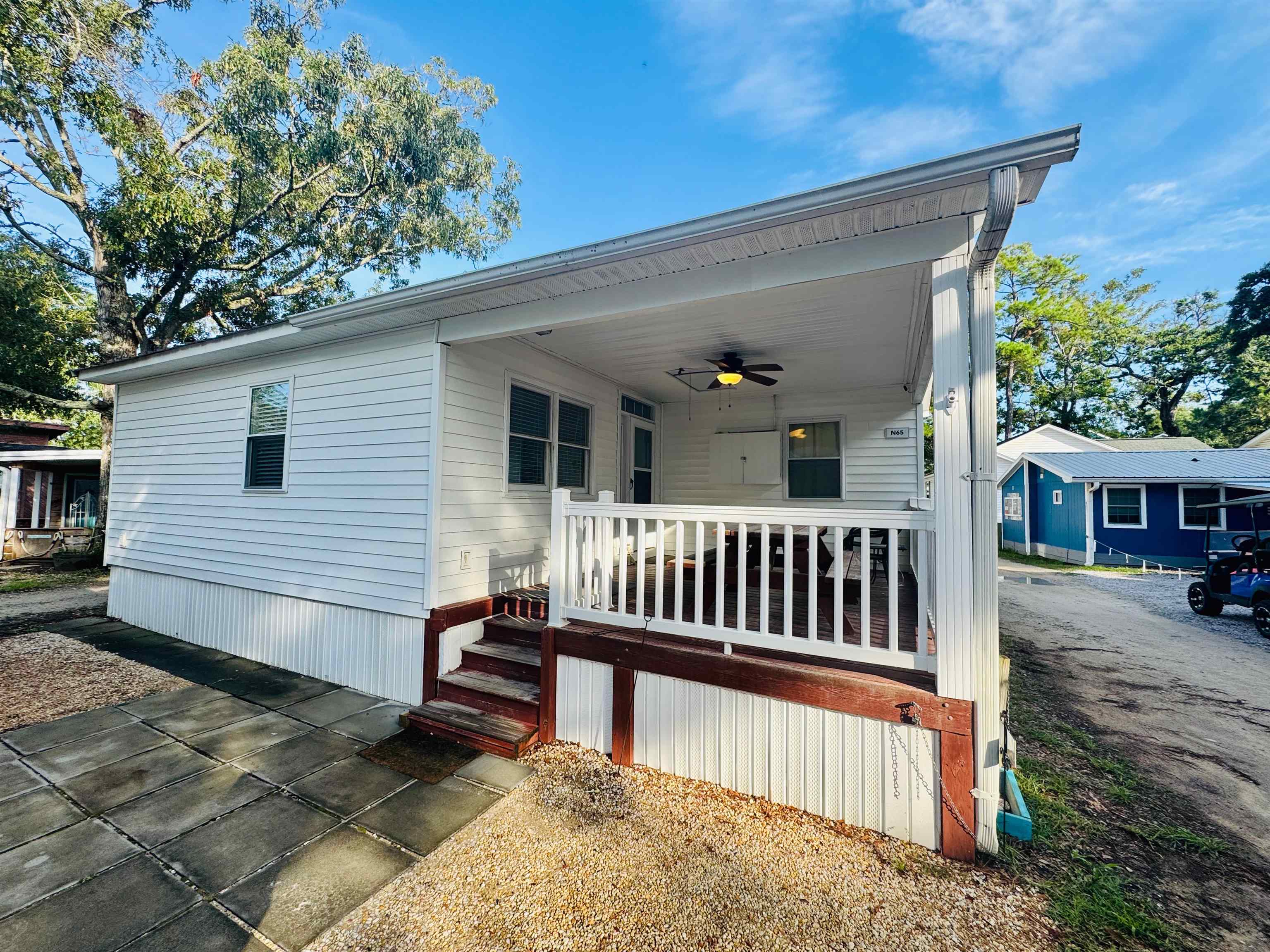 6001 - N65 S Kings Hwy.