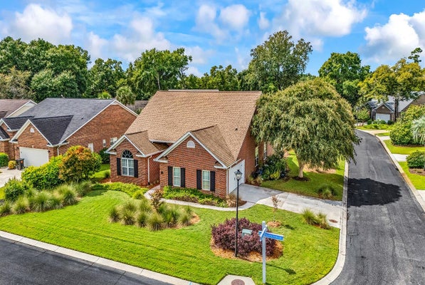 175 ELLINGTON LN, PAWLEYS ISLAND, SC 29585 - Image 9d51a66435940fa1fc110bc65e2fc279/2014741016