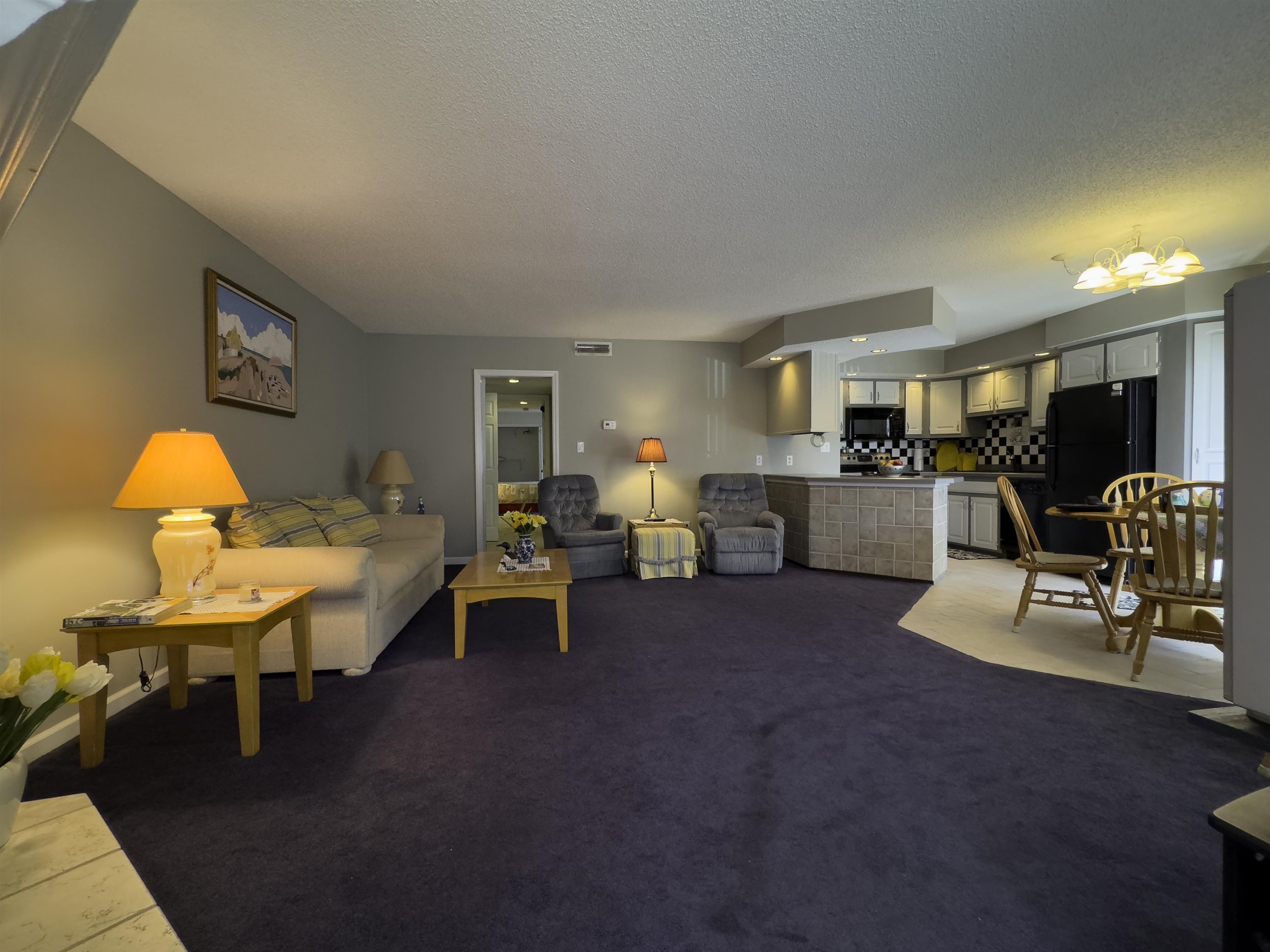 4290 Pinehurst Circle B6