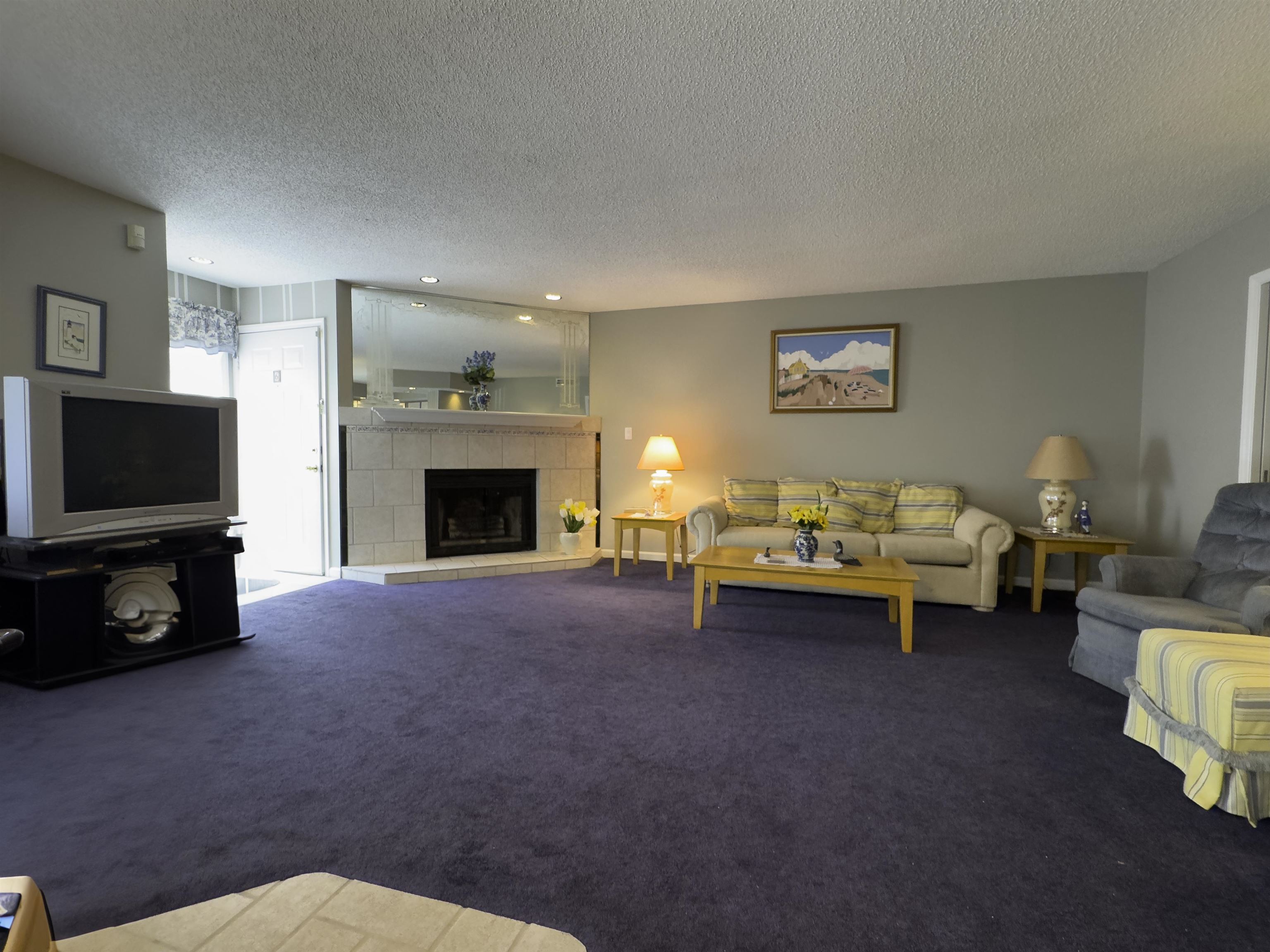 4290 Pinehurst Circle B6