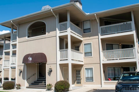 Featured picture for the property 2604966