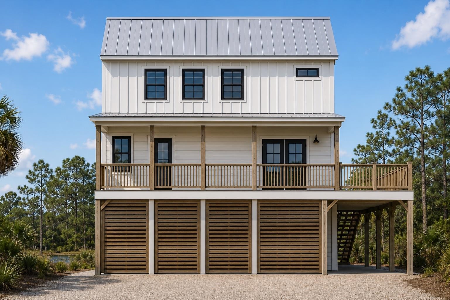 104 Meredith Ct.