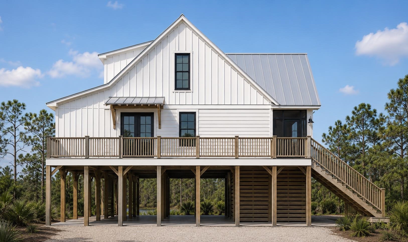 104 Meredith Ct.