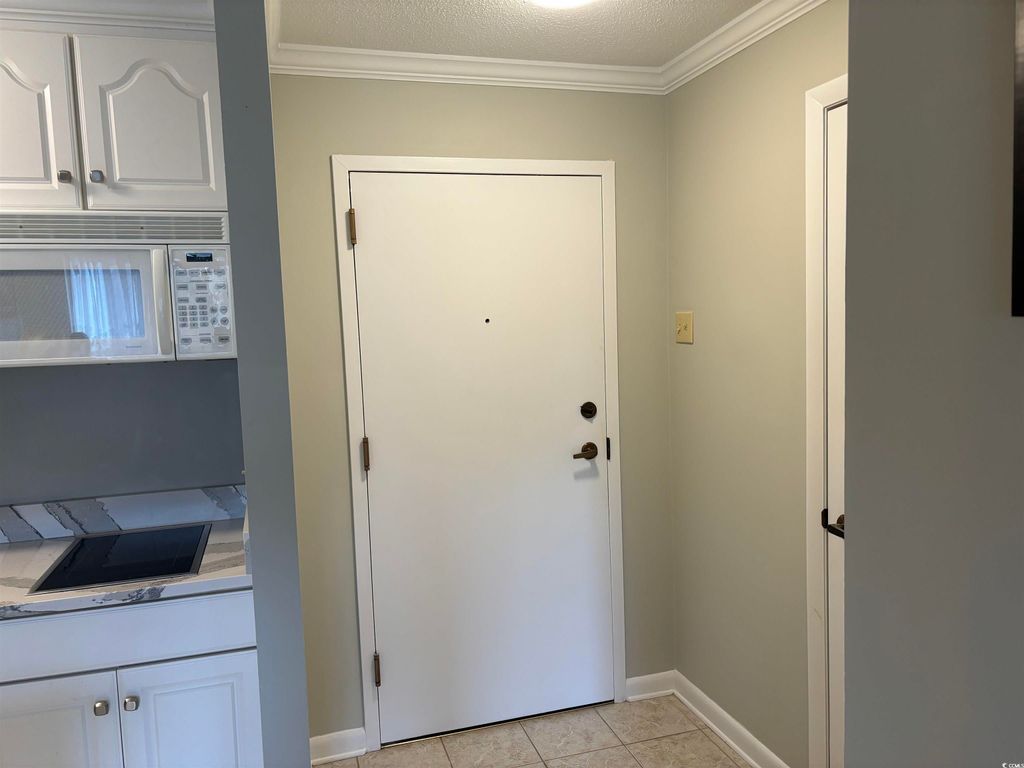 Photo of 5001 Little River Rd #E-504, Myrtle Beach, SC 29577 (MLS # 2524784)