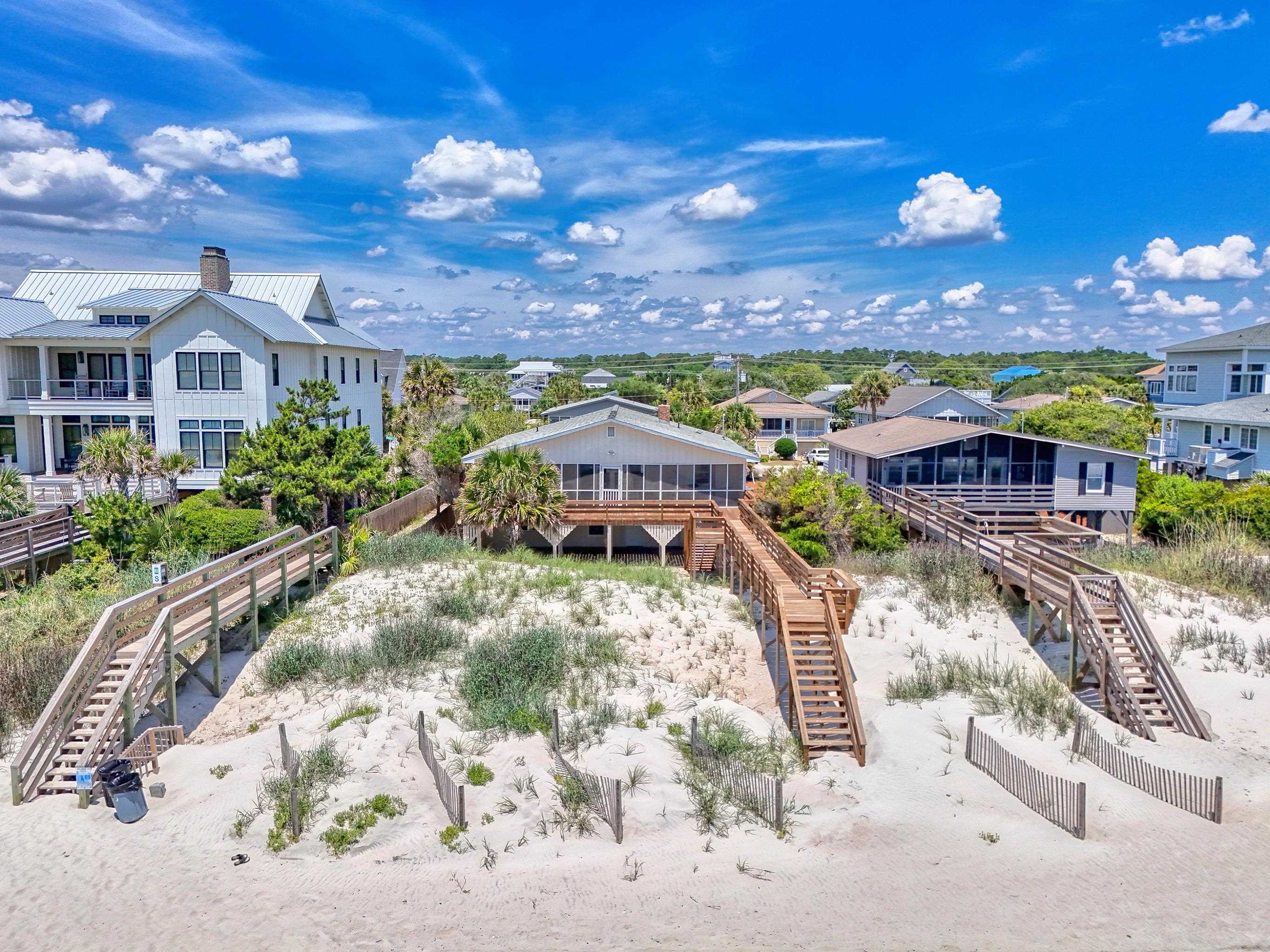 497 Norris Dr.