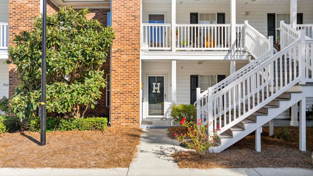 Photo of 217 Egret Run Ln #913, Pawleys Island, SC 29585 (MLS # 2622251)