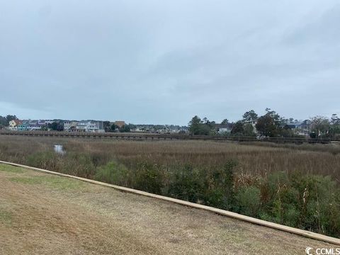 A home in Little River