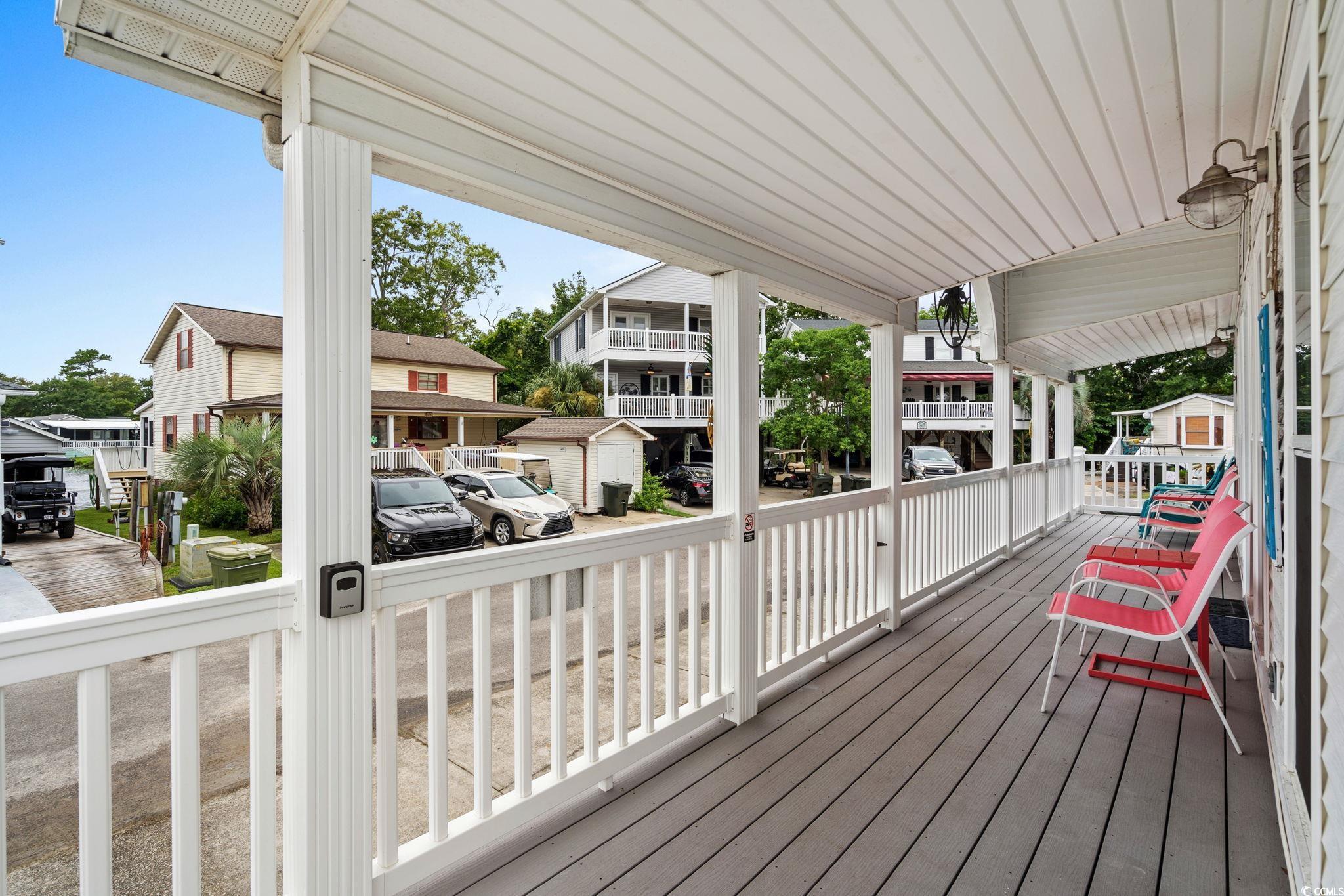 6001 - 6012 S Kings Hwy.