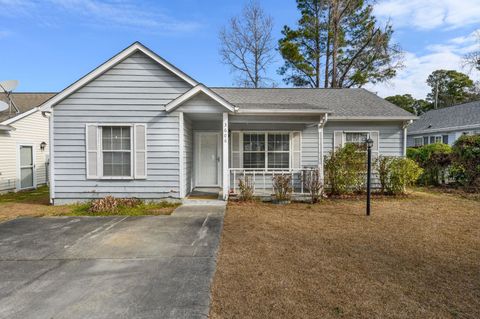 3606 Eagle Trace Dr. Myrtle Beach SC 29579