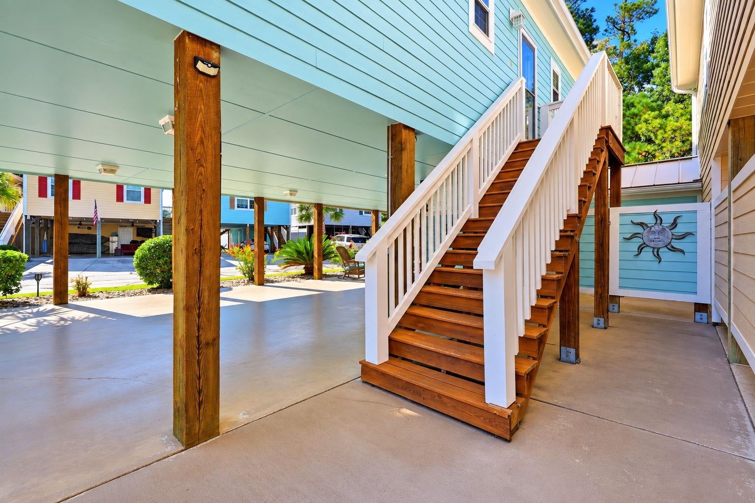 4411 Grande Harbour Blvd.