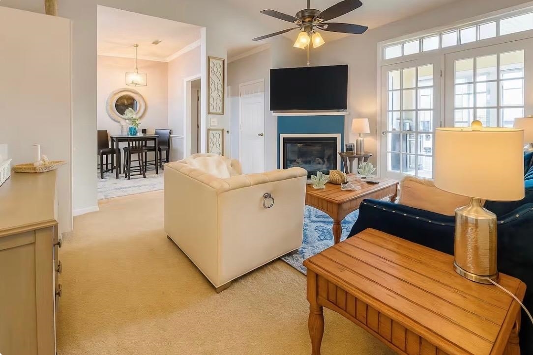 9764 Leyland Dr. 9764-09