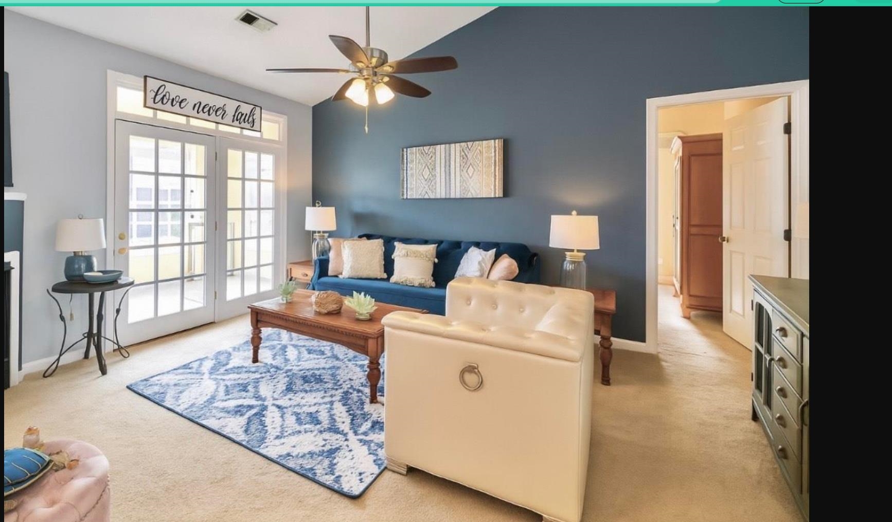 9764 Leyland Dr. 9764-09