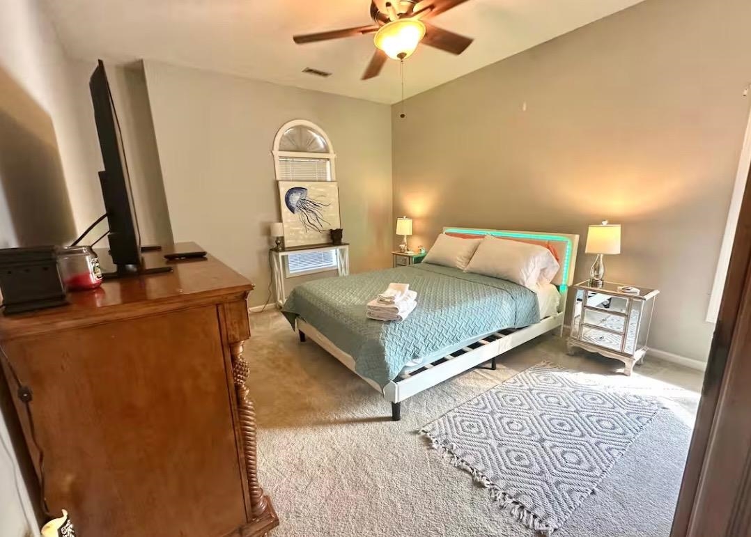 9764 Leyland Dr. 9764-09