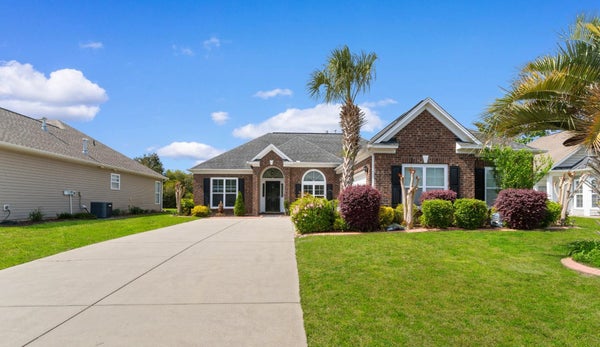 2309 ORDSALL CT, MYRTLE BEACH, SC 29579 - Image 9df3ee145aa918eaf78ef9fa7113af49/2892518989
