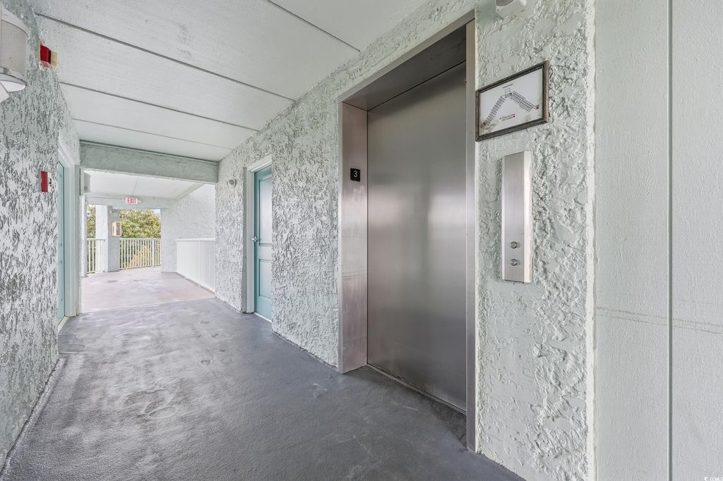 Photo of 14290 Ocean Hwy #324, Pawleys Island, SC 29585 (MLS # 2526648)