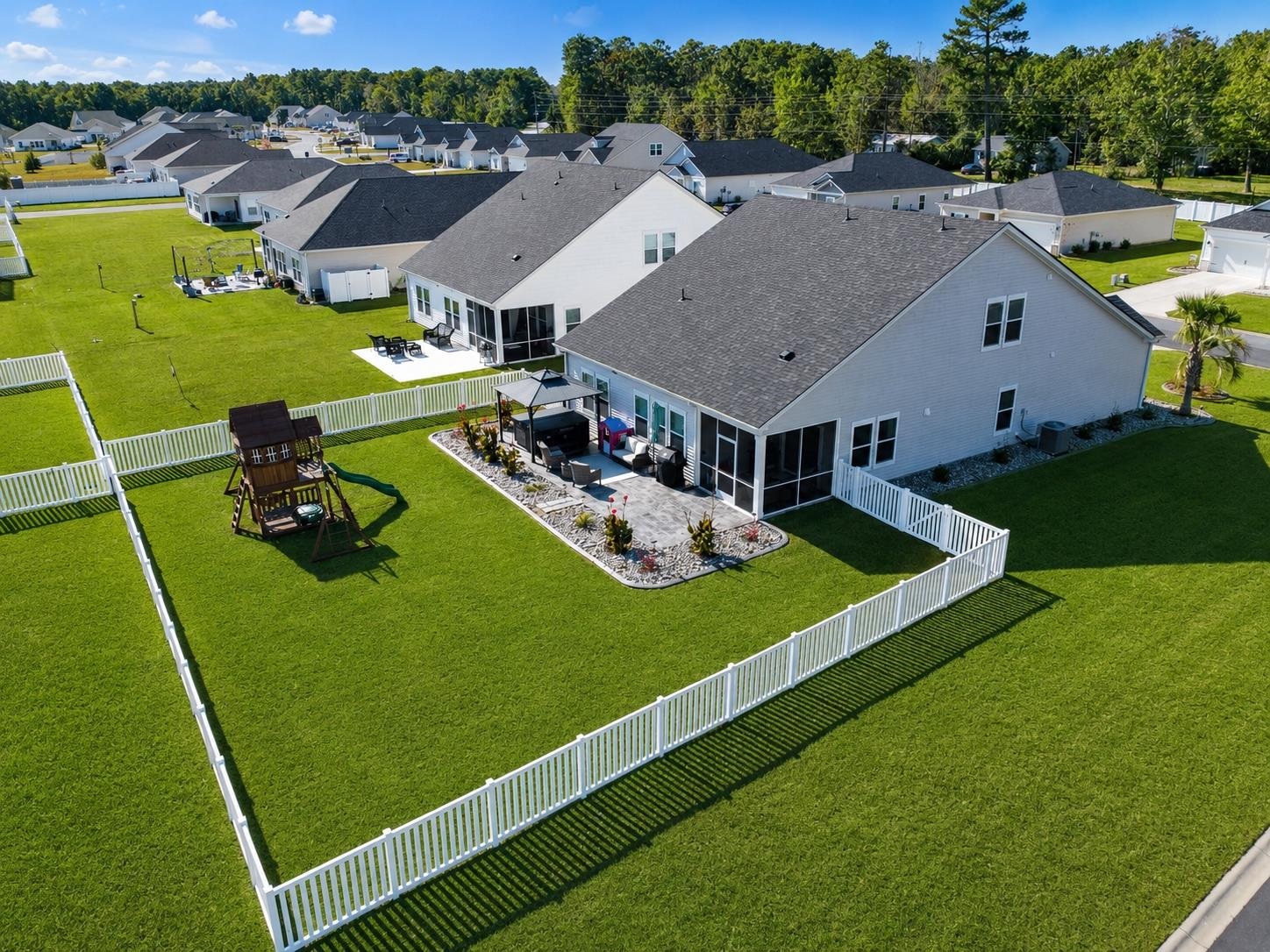 901 Maya Layne Dr.