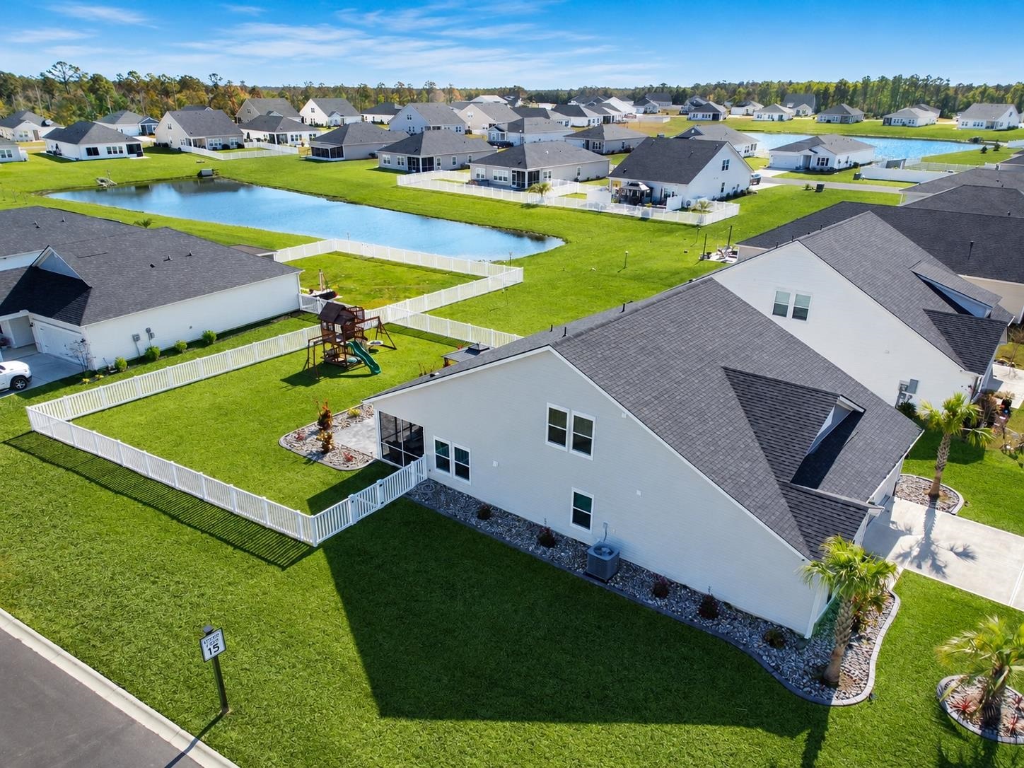 901 Maya Layne Dr.