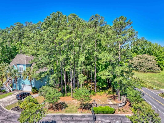 100 HARBOR OAKS DR, MYRTLE BEACH, SC 29588 - Image 9dfef569badf47bee0464ac5413cc4e4/3718076184