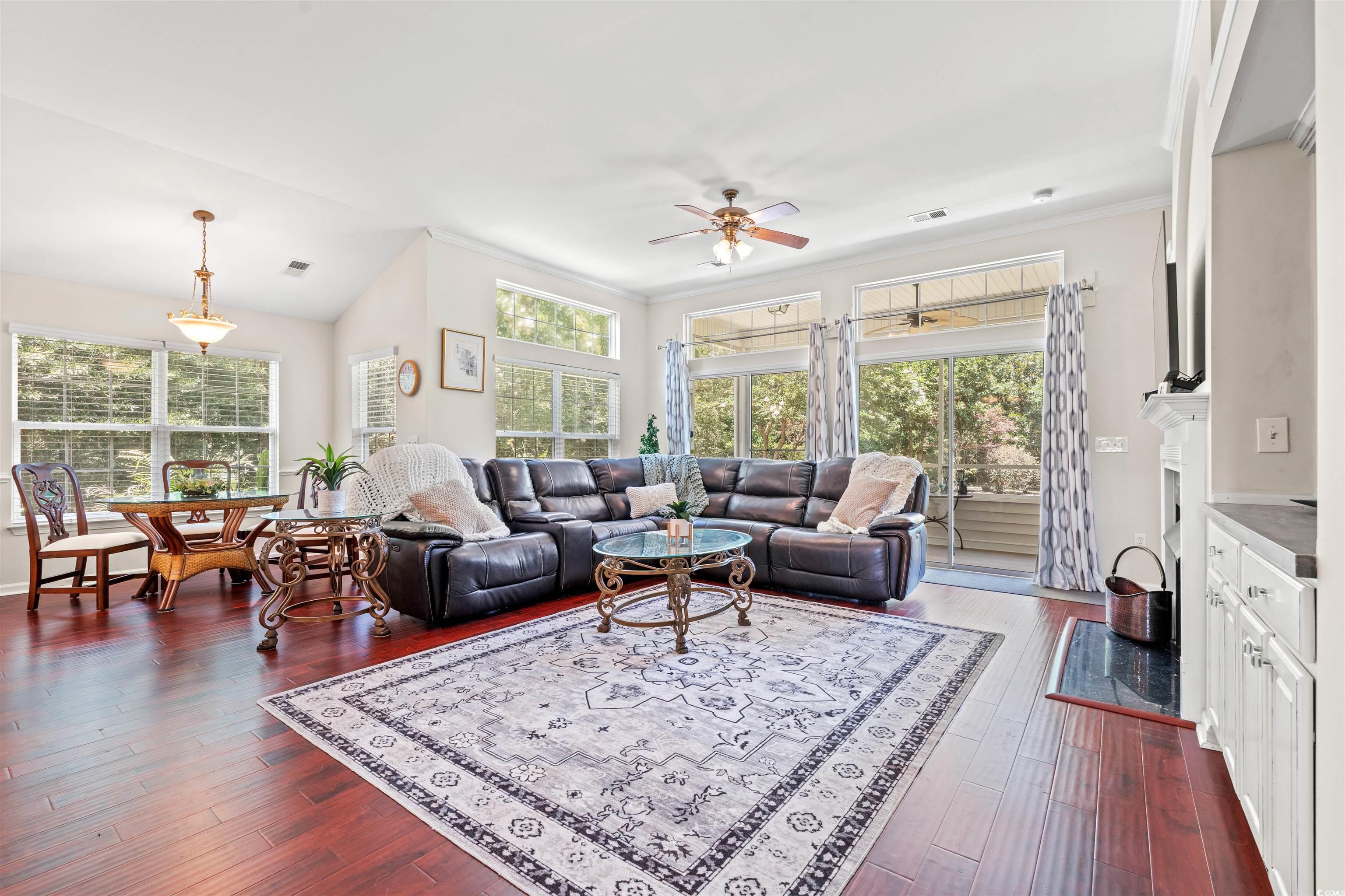311 Caldera Ct.