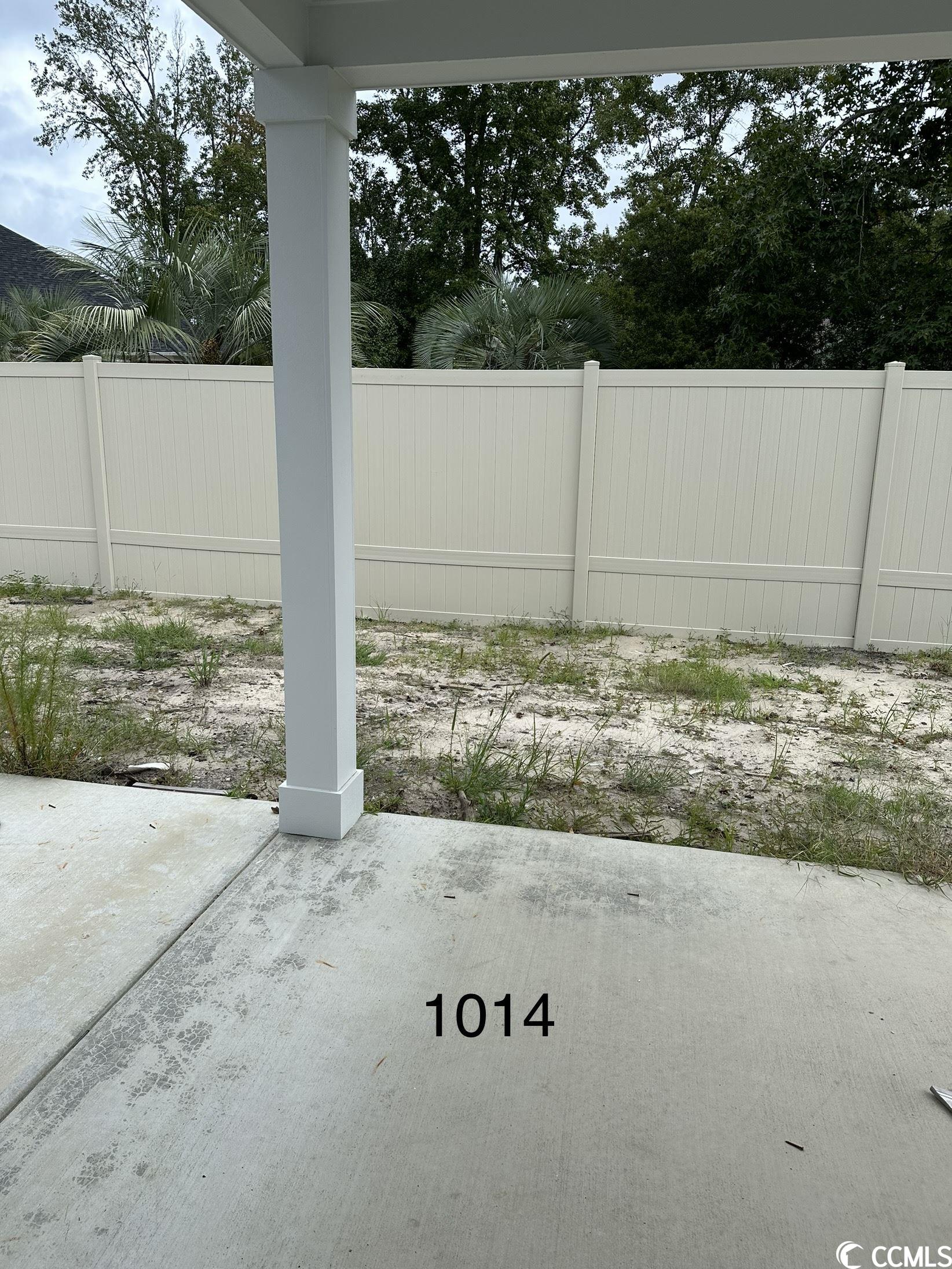 Photo 2 of 14 of 1014 Graybill Lane house