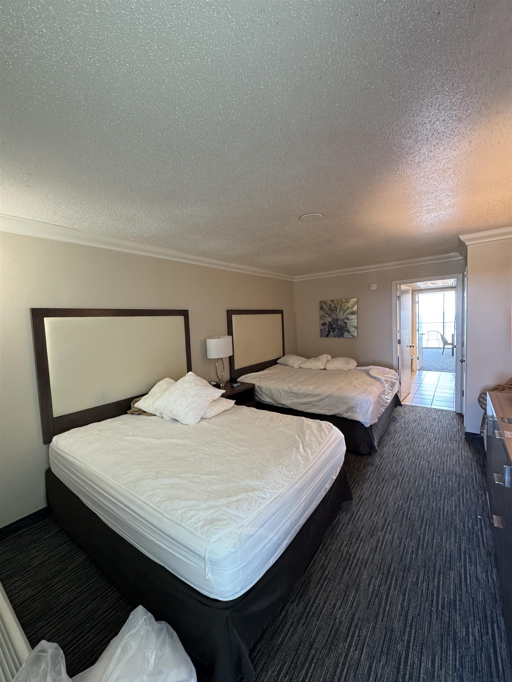 1105 S Ocean Blvd. 1018