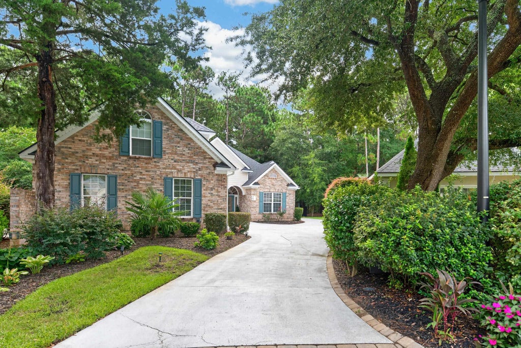 Photo of 162 Prestwick Dr, Pawleys Island, SC 29585 (MLS # 2621439)