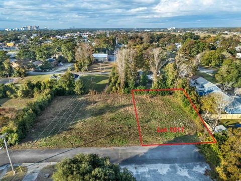Featured picture for the property 2527664