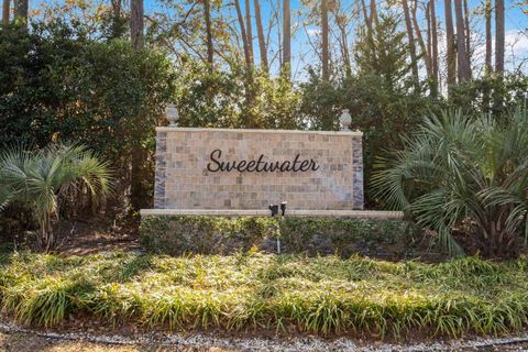 A home in Murrells Inlet