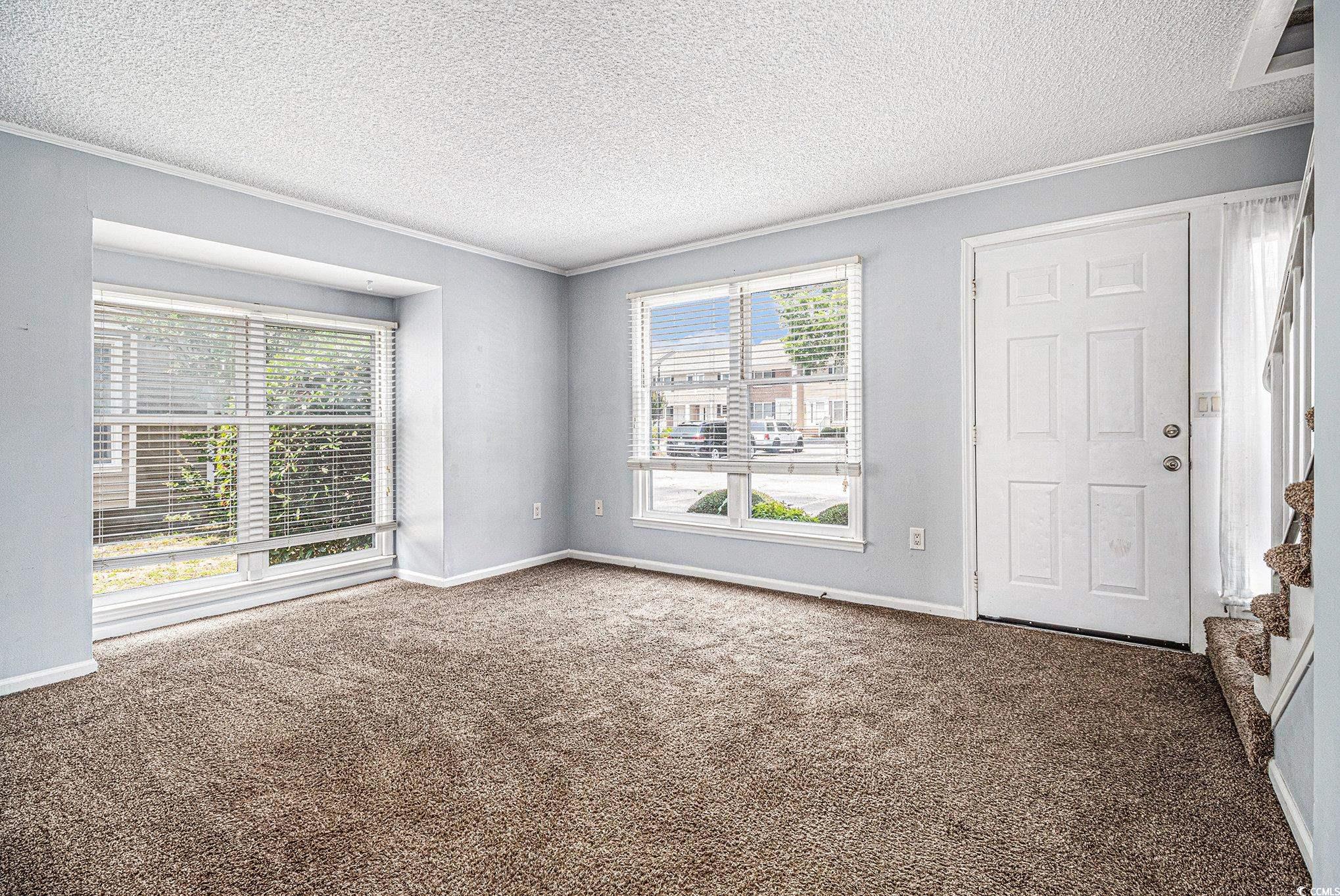 6702 Jefferson Pl. C6