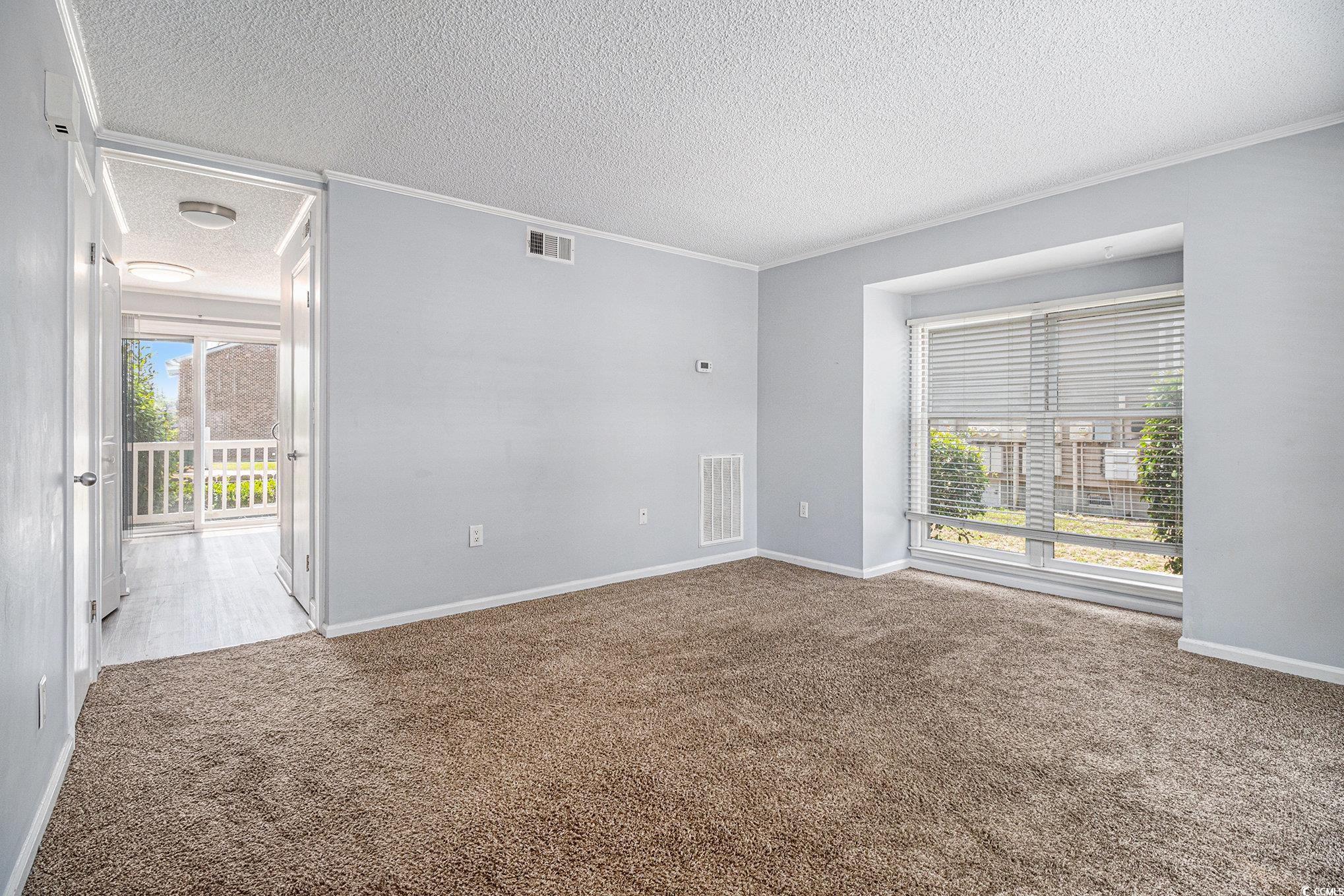 6702 Jefferson Pl. C6