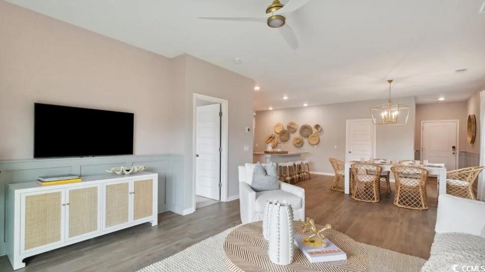 737 Locomotive Place