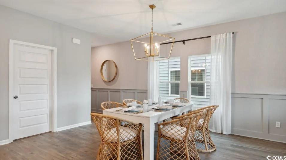 737 Locomotive Place