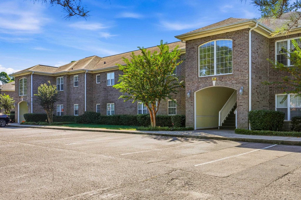 Photo of 400 Willow Green Dr #A, Conway, SC 29526 (MLS # 2625310)