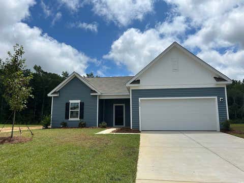 Featured picture for the property 2516452