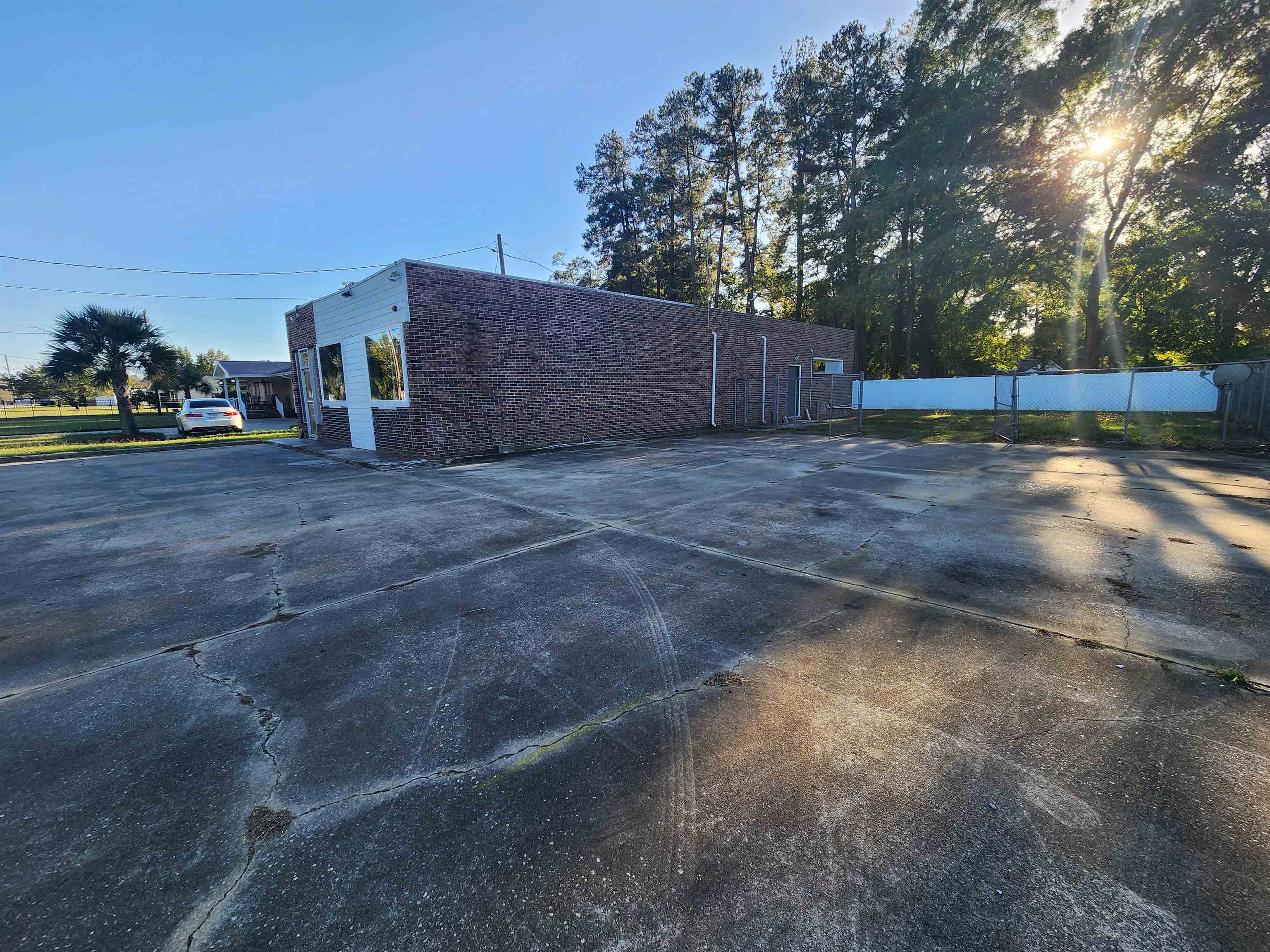 904 S Main St.