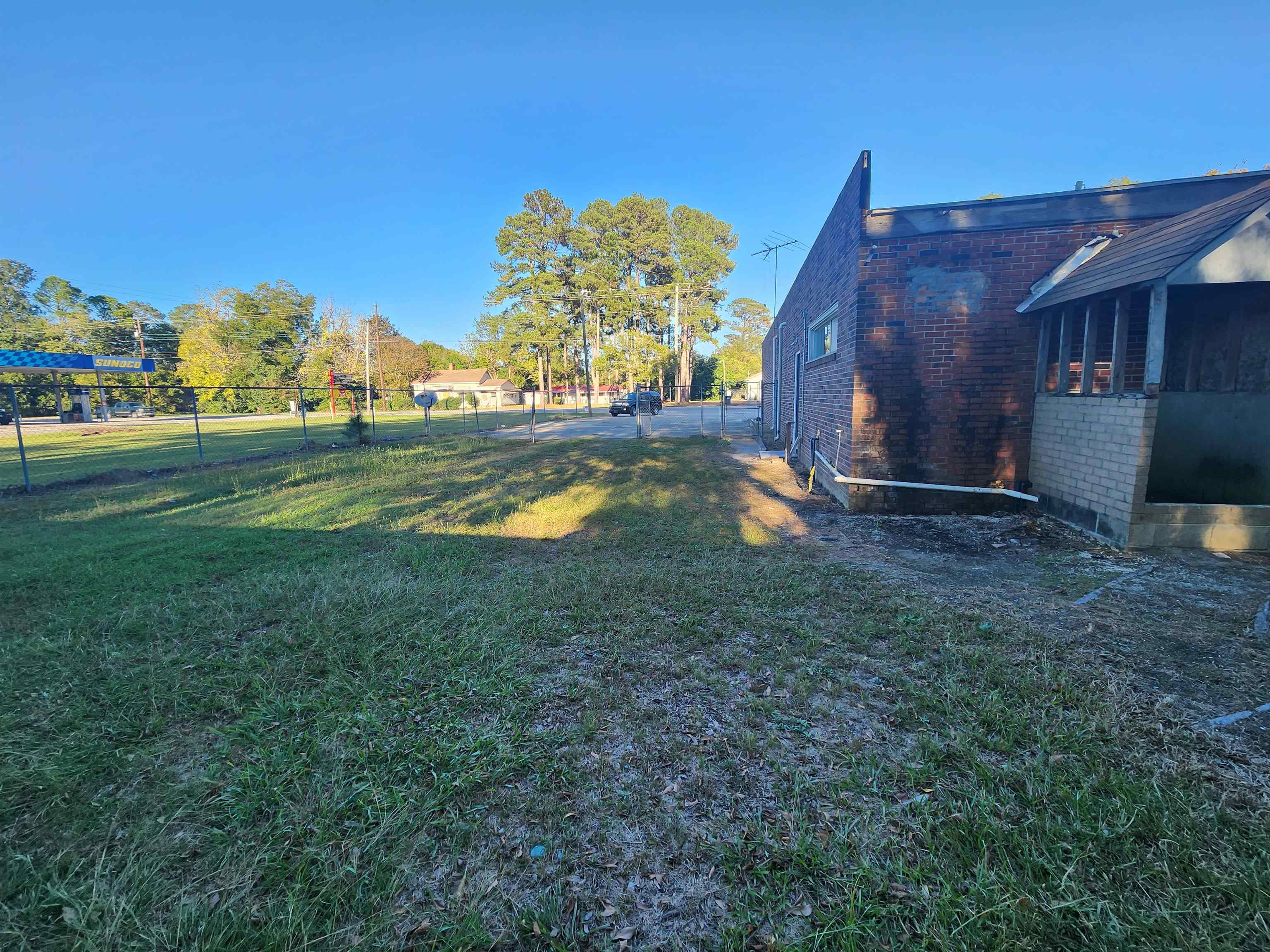 904 S Main St.